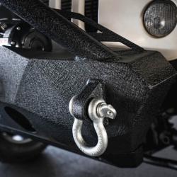 DV8 Offroad FBSHTB-16
