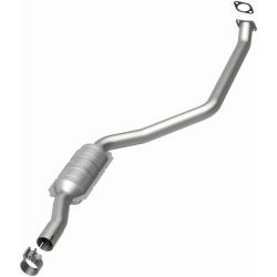 Magnaflow 5571374