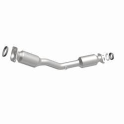 Magnaflow 52327