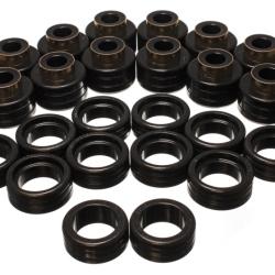 ENERGY SUSPENSION 34148G