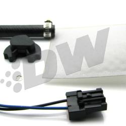 DeatschWerks 9-0791