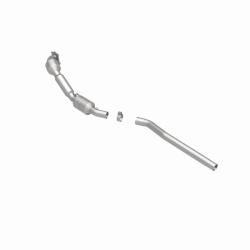 Magnaflow 51414