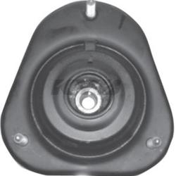 KYB SM5474