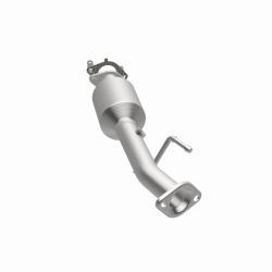 MAG Converter Direct Fit Magnaflow 557690