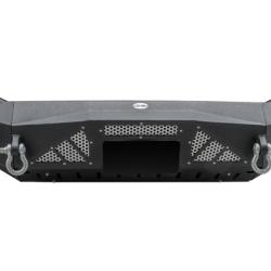 DV8 Offroad FBTT2-03
