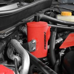 Perrin Performance PSP-ENG-612RD