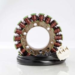 RICKS MOTORSPORT ELECTRICS 21138