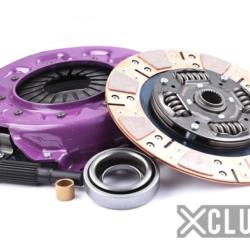 XCLUTCH XKNI240051C