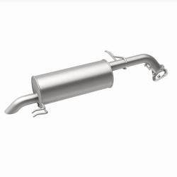 Magnaflow 108-0008