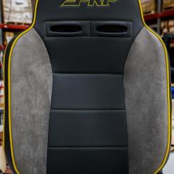 PRP SEATS A13011045