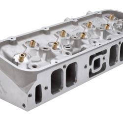 EDELBROCK 60549