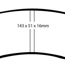 EBC DP61805