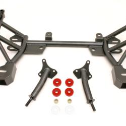 BMR Suspension KM005H
