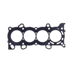 Cometic Gasket C4561-030