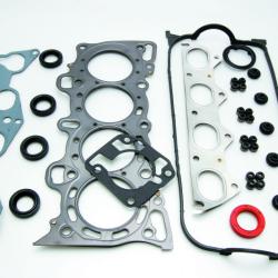 Cometic Gasket PRO2000T