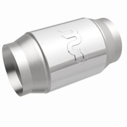 Magnaflow 69012
