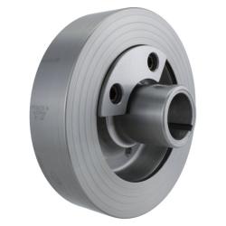 FORD RACING M6316C351