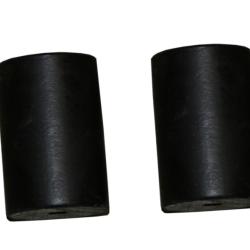 Skyjacker BPS30