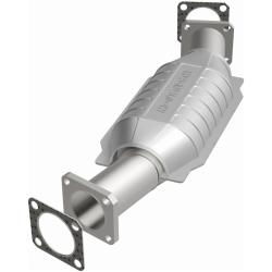 Magnaflow 93426