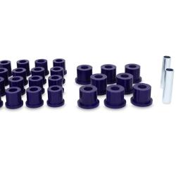 Superpro KIT108K