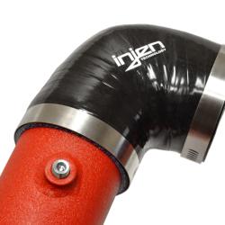 Injen SES7300ICPWR