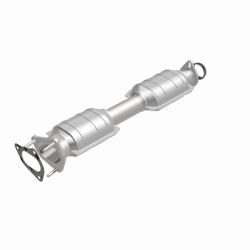 MAG Converter Direct Fit Magnaflow 333388