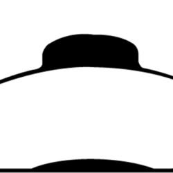 EBC Greenstuff Brake Pad Sets EBC DP61232