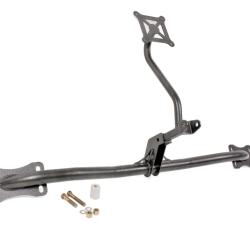 BMR Suspension PM001H