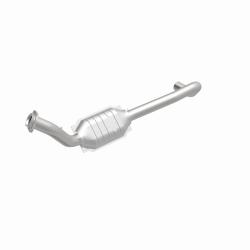 Magnaflow 49596
