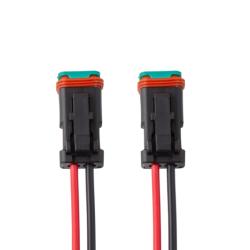 DIODE DYNAMICS DD7188S