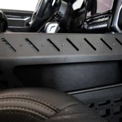 ADDICTIVE DESERT DESIGNS AC6202201NA