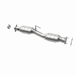 MAG Converter Direct Fit Magnaflow 447234