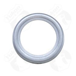 Yukon Gear & Axle YSPBF-008