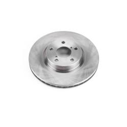 PowerStop JBR1758