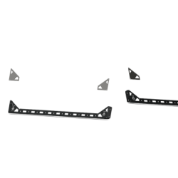 ROAD ARMOR 500BRSSMK415