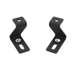 DIODE DYNAMICS DD7588P