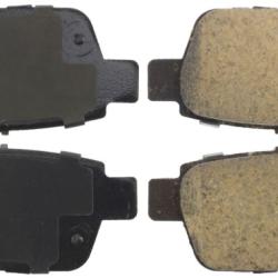 Stoptech 305.11030