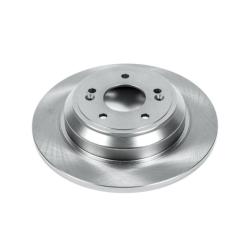 PowerStop JBR1376