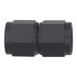 DW AN-AN Male Couplers DeatschWerks 6-02-0210-B