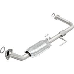 Magnaflow 447173