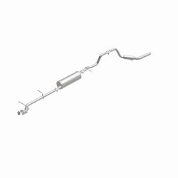 MAGNAFLOW 1060088