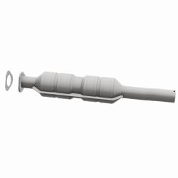 MAG Converter Direct Fit Magnaflow 55320