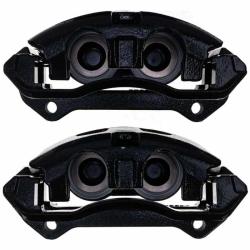PowerStop S5236BLK