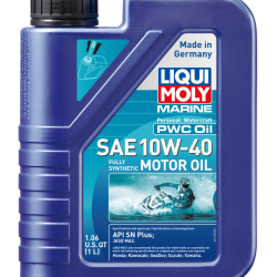 LIQUI MOLY 20528