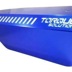 TORQUE SOLUTION TSSU289BU