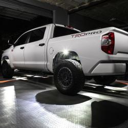 ORACLE LIGHTING 5875001