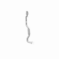 MAG Converter Direct Fit Magnaflow 51539