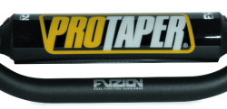 PROTAPER 022070