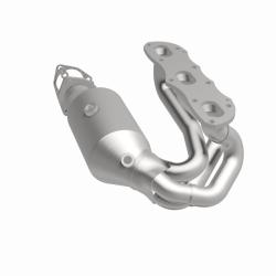 Magnaflow 52390