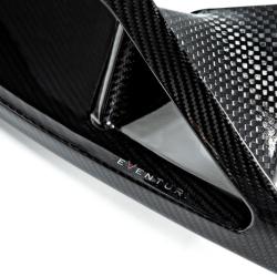 Eventuri EVE-A90-CF-HDP